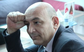 От сбора ХЛОПКА до «МАРШИРОВКИ»