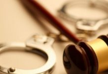 В Согде зарегистрировано 3357 преступлений