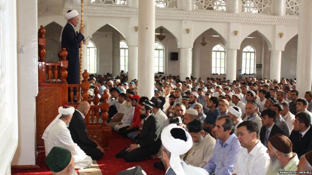 7B5EAA8F-291D-46C7-9D29-26A472D38610_w1023_r1_s