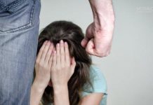 Причинение тяжкого вреда здоровью