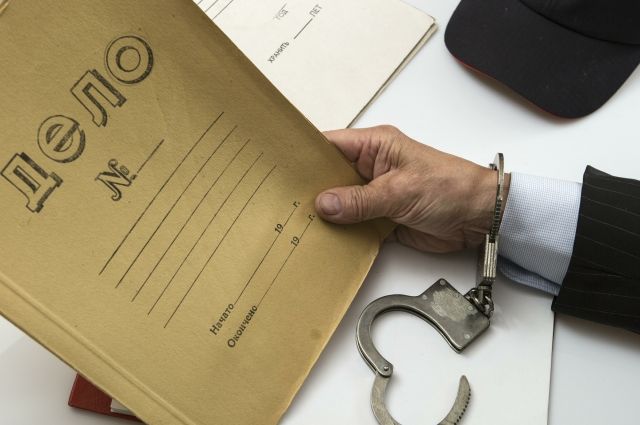 fe73574795235b0f0869240159d584cc