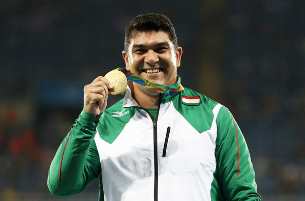 nazarov