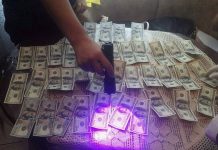 Канибадам: За взятки задержаны директор и преподаватель медколледжа