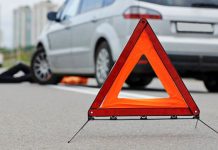 Согд: В результате ДТП погибли 7 детей и подростков