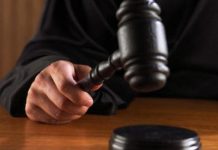 В Согде за первое полугодие 2017 года не было вынесено ни одного пожизненного приговора