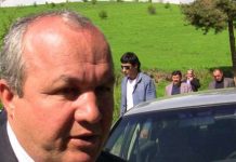 Пышная свадьба сына довела экс-главу Национальной библиотеки Таджикистана до суда