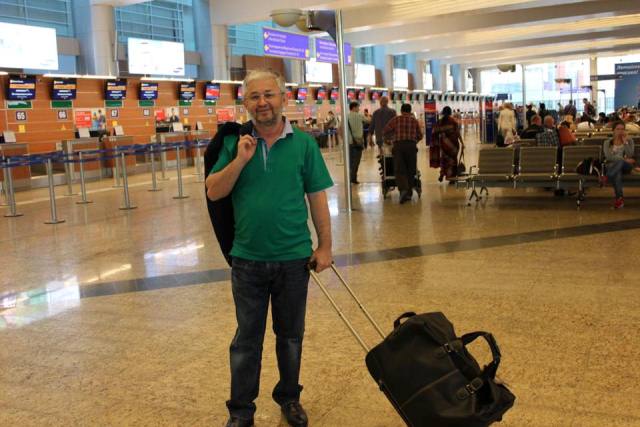 20476093_1559242387428329_664732599783861746_n