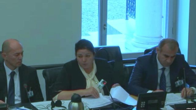 252578A0-D9AC-4E54-9E73-3A782E3DB593_cx5_cy7_cw82_w1023_r1_s