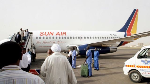 BF3D6655-B71C-4139-AE76-53491F6ABE0E_cx0_cy19_cw0_w1023_r1_s