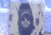 Тоджиддин Назаров хотел устроить теракт в Москве (видео)