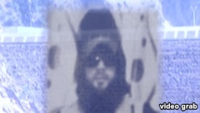 F5B84A1C-4FF4-484A-9AB7-5498384257E6_w250_r1_s