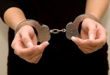 Согд: Директор филиала банка подозревается в мошенничестве