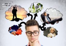 Канибадам: Кем станут шестеро студентов террористами или…?