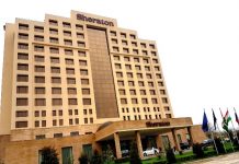 Гости из Хайнаня