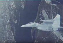 Предстоящая революция в военном деле