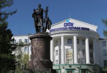 Языковой кризис. Как избавиться от него?