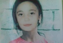 Худжанд: Преподаватель ВУЗ-а занял 1 место по программе выявлению автора неизвестного текста