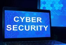 Худжанд: Тренинг по кибербезопасности для журналистов