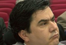 Гособвинение просит для «борцов с коррупцией» до 17 лет тюрьмы (видео)