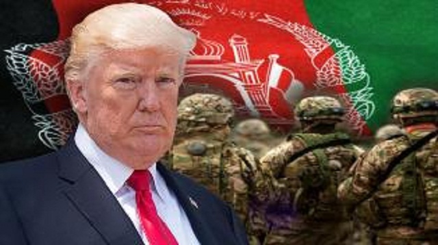 trumpafghanistan