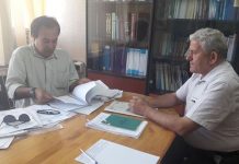 Человеческие трагедии — за незаконно принятыми административными актами