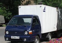 В Худжанде задержали автомошенника