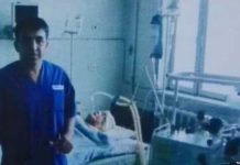 Известного кардиохирурга обвиняют в связях с салафитами