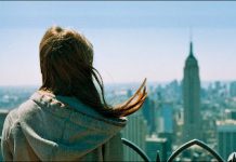 Голоса миграции. Диля: «Хочу, чтобы родители больше не ездили на заработки»