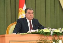 Президент потребовал прекратить внеплановые проверки предпринимателей
