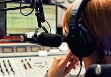 Инцидент исчерпан: Журналистку восстановили на прежнюю должность