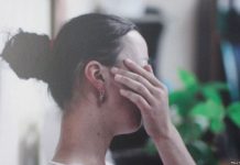 Участились браки с несовершеннолетними