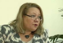 ОБСЕ и Душанбе смогли преодолеть разногласия (видео)