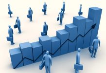 Рабочая сила в Согде составила 810,8 тысяч человек