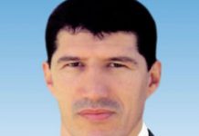 Проректора медуниверситета осудили на 8 лет за взятку в $16 тысяч