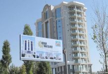 Согд: Судьи и представители СМИ обсудили вопросы рассмотрения судебных процессов