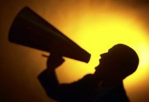 Житель Худжанда осуждён на 5 лет за пропаганду «Салафия» в чайханах