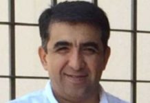 Дело кардиохирурга: Худжандский горсуд приговорил доктора к 5.6 годам лишения свободы