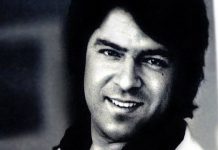 Как ушел из жизни Ахмад Зохир? (видео)