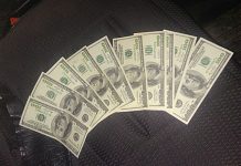 Пенджикент: $2100 за поддельный «Сертификат на право пользования земли»