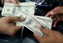 Денежные переводы мигрантов выросли на 18 %