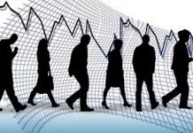 Согд: Было создано 11008 новых рабочих мест, а ликвидировано и сокращено — 8320 (статистика)