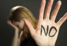 Подведены итоги конкурса среди журналистов