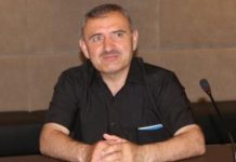 Еще один шаг