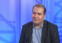 Капитана таджикских КВНщиков подозревают в присвоении бюджетных денег