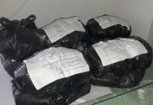 Мукомол предстанет перед судом за продажу червивой муки