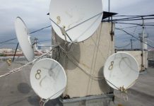 Почему сокращается количество зрителей и радиослушателей?