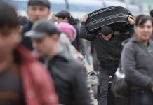 Согд: Проводятся встречи с трудовыми мигрантами