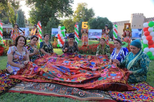 26804747_1789460104689148_8537870152439844828_n