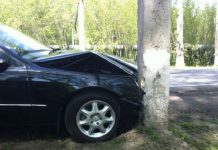 Худжанд: В результате ДТП погибла женщина