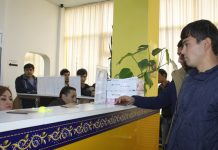 Реализовывать сим-карты теперь смогут лишь мобильные операторы